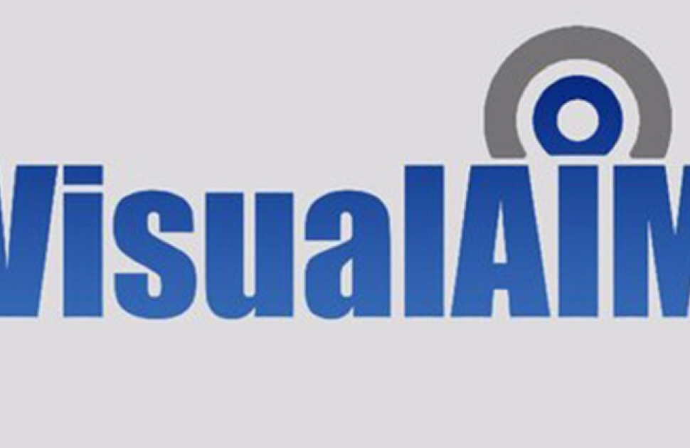 ASSET INTEGRITY AND ASSET MANAGEMENT SOLUTIONS
